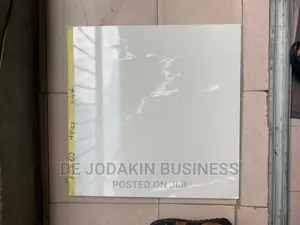 60x60 Floor Tile 021
