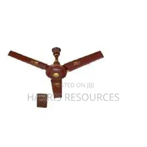 Ox Giant 60 Ceiling Fan