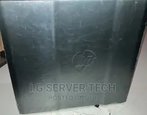 Desktop Computer HP Z640 32GB Intel Xeon SSHD+SSD 1T