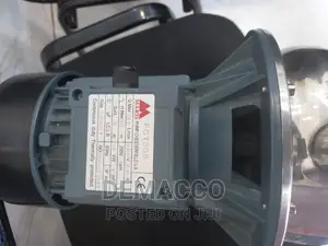 Maris Stainless Surface Pump 1.5hp