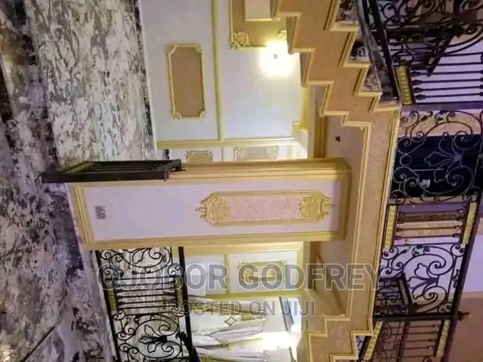 Quality Painting