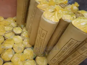 Fiberglass Or Glasswool Or Rockwool 50mm