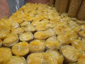 Fiberglass Or Glasswool Or Rockwool 50mm