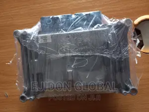 Automatic Brainbox Chinese Gac Gs4 Gs3 Ga3s Ga4s Gs8