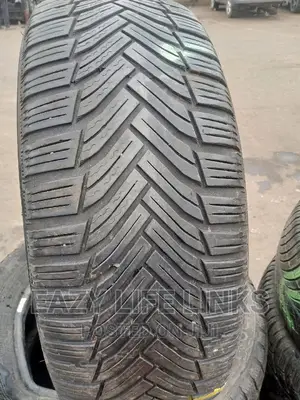 205/60r16 Tokunbo Tires