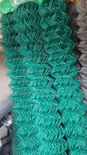 Wire Mesh 8ft*9ft