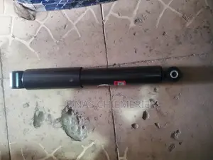 Back Shock Hyundai Elentra