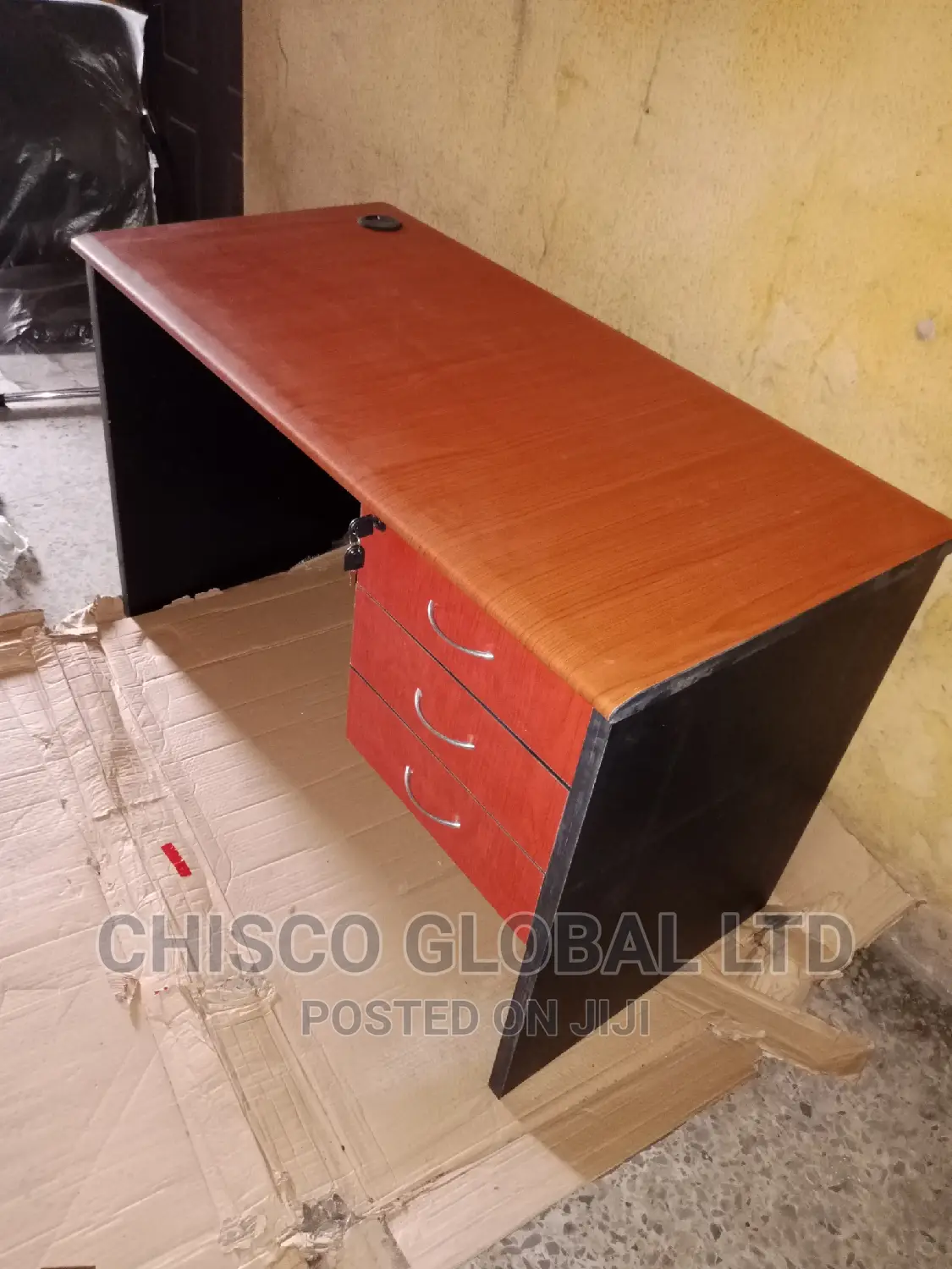 Office Table