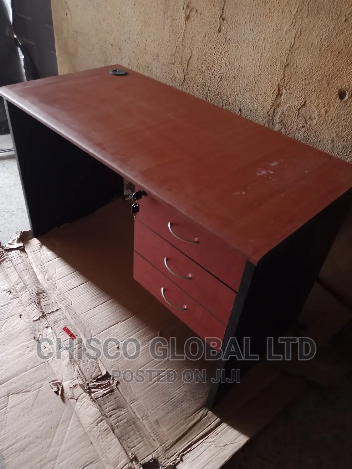 Office Table