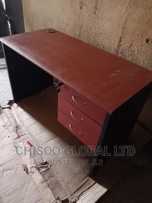 Office Table