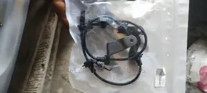 Abs Wire Honda Accord 2008 - 2010 Model