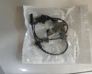 Abs Wire Honda Accord 2008 - 2010 Model