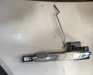 Outer Door Opener Honda Accord 2013 - 2016 Model