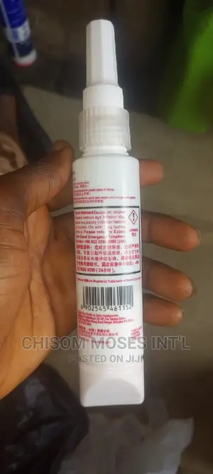 Loctite 567 Thread Sealant