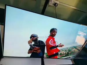 Philips 55inch OLED/Android Tv
