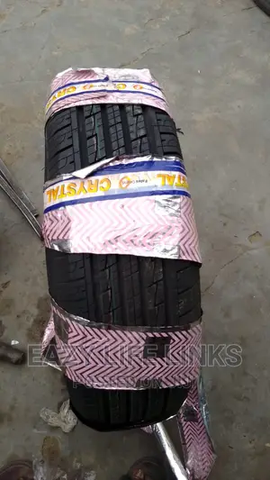 225/60r18 Tires
