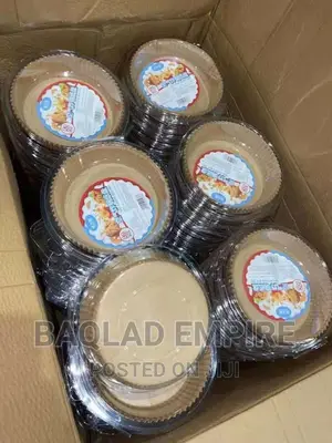 50 PCS Air Fryer Liner/Paper