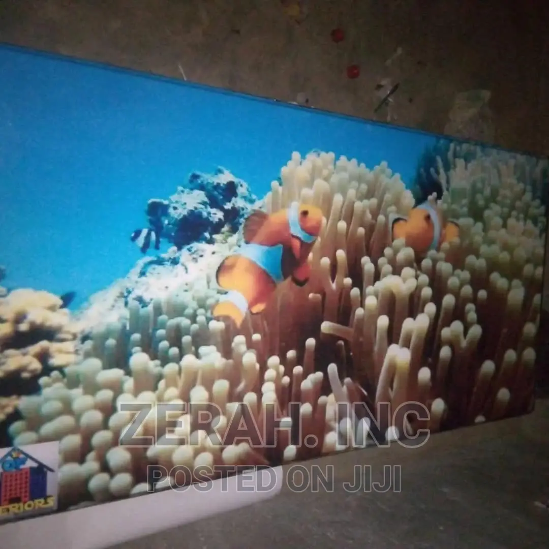 Epoxy Epoxying