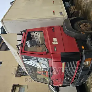 Hullage Truck Services at Affordable Prices