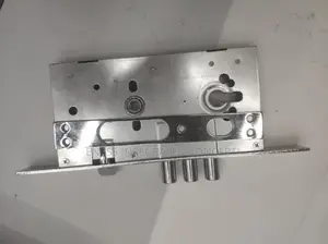 Turkey Door Engine