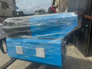 Nylon Recycling Machine