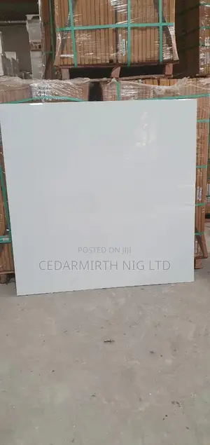 Floor Tile 120×120 Indira