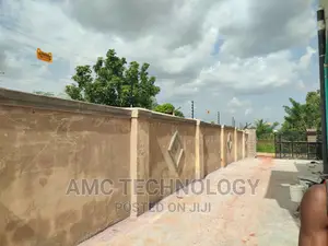 Solar Powered Electric Fence Wire Professionals