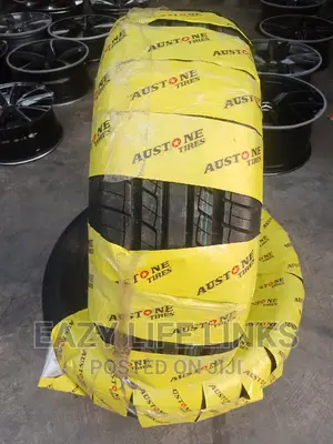 205/60r16 Tires for Toyota Corolla
