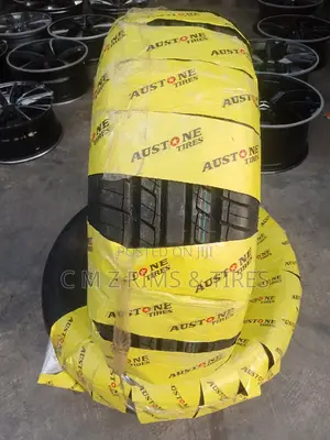 205/60r16 Tires for Toyota Corolla