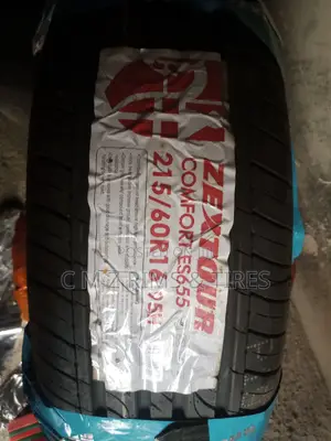 215/60r16 Tires for Toyota Corolla