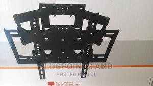 Adjustable TV Wall Bracket in Ikeja - Accessories & Supplies for ...