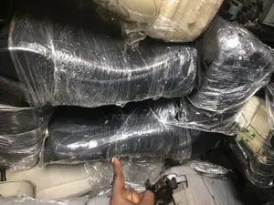Car Seat Lexus Rx350 2018