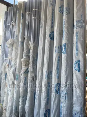 20mm PVC Pipe