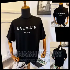 Classic Original Top Collection