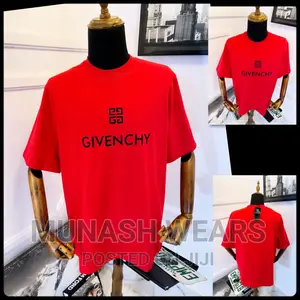 Classic Original Top Collection