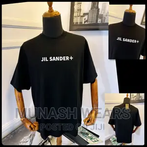Classic Original Top Collection