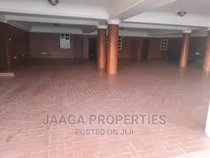 Maitama Luxury Office Complex for Exclusive Sales