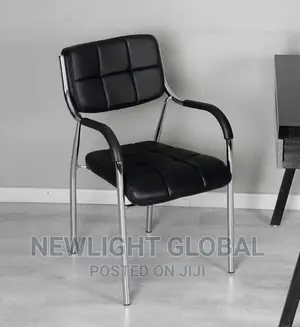 Office Visitor Chair