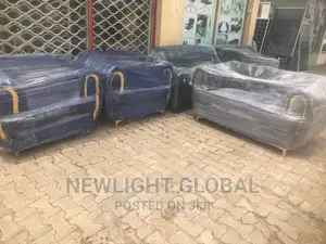 Quality Home Sofa Chair