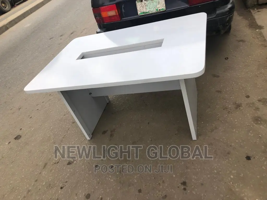 Office Conference Table