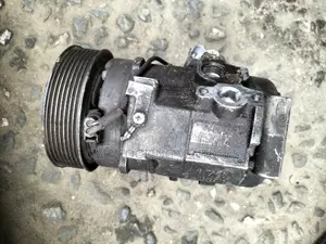Ac Compressor for Land Cruiser Prado 1999 Model