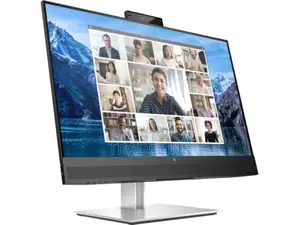 Hp E27m G4 QHD Usb-C Conferencing Monitor