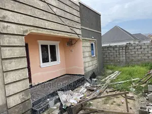 1bdrm Bungalow in Phase2, Kubwa for rent
