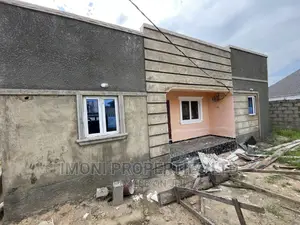 1bdrm Bungalow in Phase2, Kubwa for rent