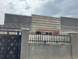 1bdrm Bungalow in Phase2, Kubwa for rent