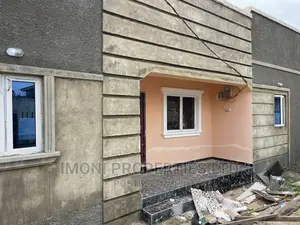1bdrm Bungalow in Phase2, Kubwa for rent
