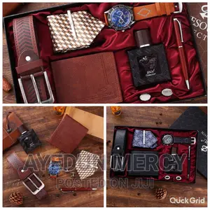 Gift for Him