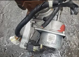 Steering Column Kia Cerato For Direct Tokubo 2008 2009 2010