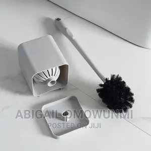 Home Toilet Brush