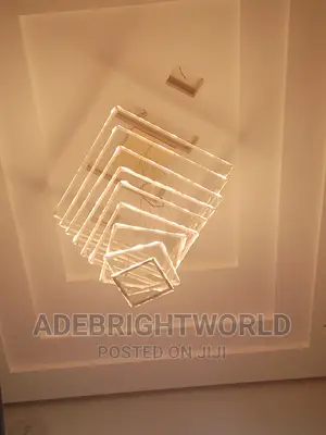 Experienced Electrician, More of Technical Works